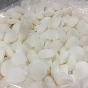 Cyanide Pills For Sale