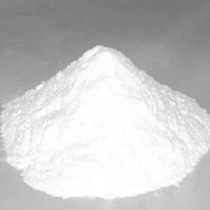 cyanide powder for sale